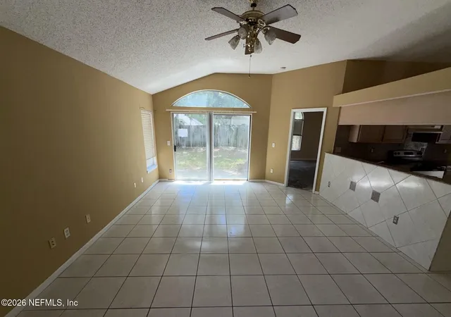 4th image of 1223 Homard Blvd E, Jacksonville, FL 32225 | MLS# 2149531