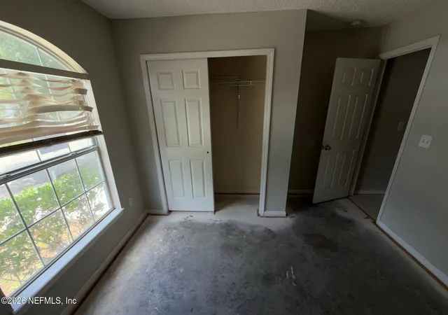 5th image of 1223 Homard Blvd E, Jacksonville, FL 32225 | MLS# 2149531