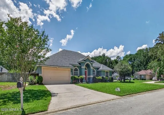 Homes for sale in Saint Johns, FL | 401 Twin Oaks Ln, Saint Johns, FL 32259 | MLS# 2149602