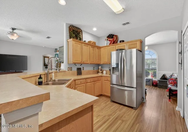 Homes for sale in Saint Johns, FL | 401 Twin Oaks Ln, Saint Johns, FL 32259 | MLS# 2149602