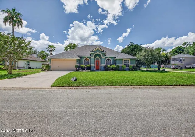 Homes for sale in Saint Johns, FL | 401 Twin Oaks Ln, Saint Johns, FL 32259 | MLS# 2149602
