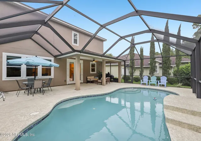 Homes for sale in Saint Johns, FL | 108 S Arabella Wy, Saint Johns, FL 32259 | MLS# 2151283