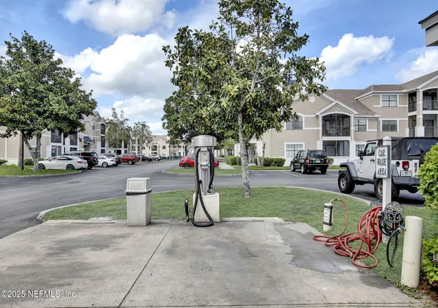 2nd image of 400 Timberwalk Ct, Ponte Vedra Beach, FL 32082