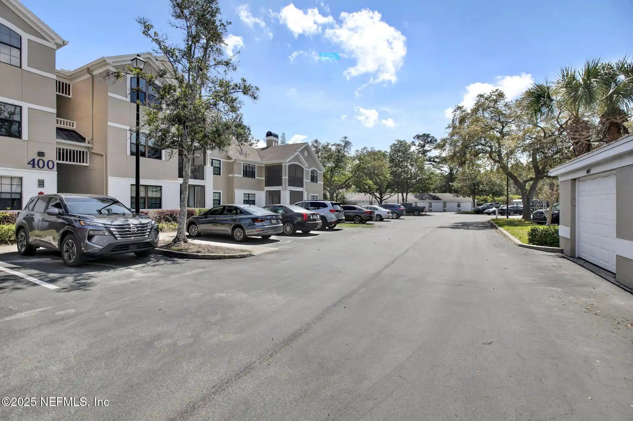 Listing Photo 24 - Condo for sale in 400 Timberwalk Ct located at 400 Timberwalk Ct, Ponte Vedra Beach, FL 32082 - Unit #1333