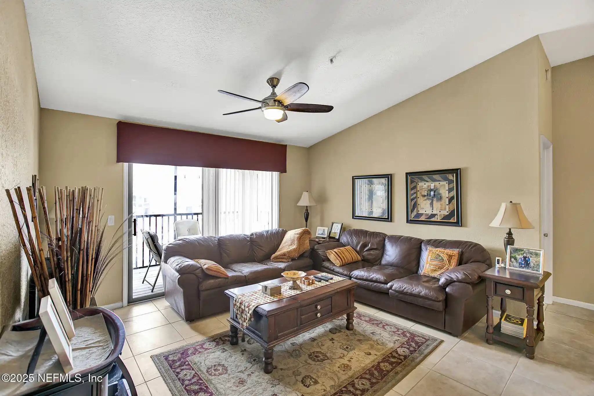 Listing Photo 2 - Condo for sale in 400 Timberwalk Ct located at 400 Timberwalk Ct, Ponte Vedra Beach, FL 32082 - Unit #1333