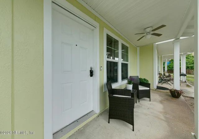 3rd image of 205 Oceangate Dr, Atlantic Beach, FL 32233 | MLS# 2149347