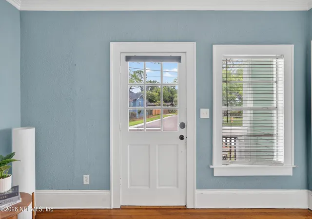 Photo 4 of Single family home for sale at 2902 Remington St, Jacksonville, FL 32205 | MLS# 2149735 | Listing updated on 2026-10-28
