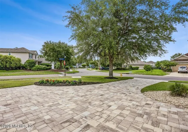 Homes for sale in Fernandina Beach, FL | 85069 Champlain Dr, Fernandina Beach, FL 32034 | MLS# 2150649