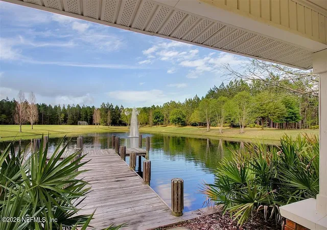 Homes for sale in Fernandina Beach, FL | 85069 Champlain Dr, Fernandina Beach, FL 32034 | MLS# 2150649