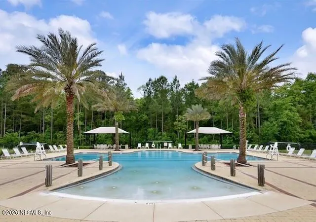 Homes for sale in Fernandina Beach, FL | 85069 Champlain Dr, Fernandina Beach, FL 32034 | MLS# 2150649