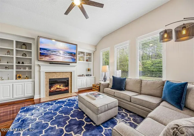 Homes for sale in Fernandina Beach, FL | 85069 Champlain Dr, Fernandina Beach, FL 32034 | MLS# 2150649