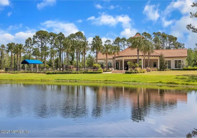 Homes for sale in Saint Augustine, FL | 91 Grand Traverse Cir, Saint Augustine, FL 32092 | MLS# 2149369