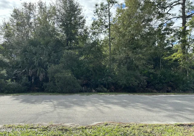Photo 1 of Land for sale at 7768 Spaner Rd, Jacksonville, FL 32256 | MLS# 2149375 | Listing updated on 2026-06-26