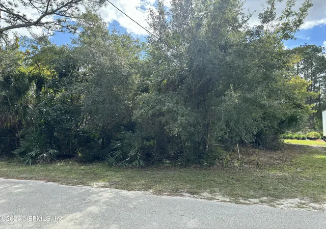 Photo 2 of Land for sale at 7768 Spaner Rd, Jacksonville, FL 32256 | MLS# 2149375 | Listing updated on 2026-06-26