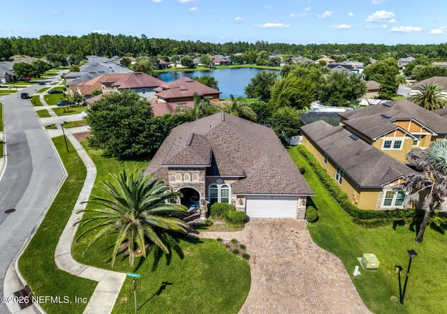 Photo 1 of Single family home for sale at 101 Brianhead Ct, St. Johns, FL 32259 | MLS# 2149413 | Listing updated on 2026-09-14