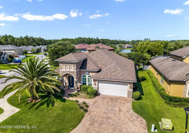 Photo 2 of Single family home for sale at 101 Brianhead Ct, St. Johns, FL 32259 | MLS# 2149413 | Listing updated on 2026-09-14
