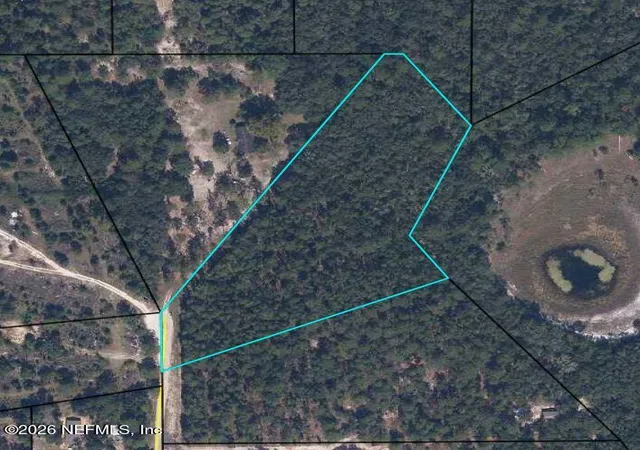 1st image of 6743 Gilda Ct, Keystone Heights, FL 32656 | MLS# 2149391