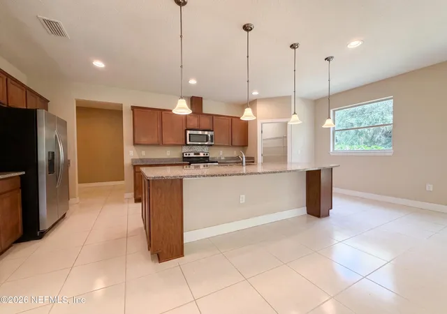 Photo 2 of Single family home for sale at 247 Los Alamos St, Saint Augustine, FL 32095 | MLS# 2149382 | Listing updated on 2026-09-10