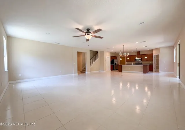 Photo 3 of Single family home for sale at 247 Los Alamos St, Saint Augustine, FL 32095 | MLS# 2149382 | Listing updated on 2026-09-10