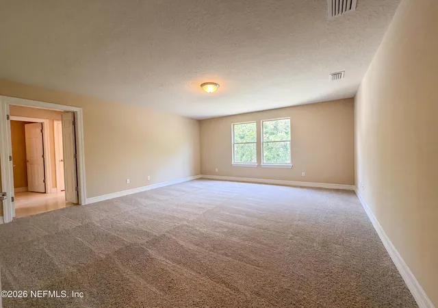 Photo 3 of Single family home for sale at 247 Los Alamos St, Saint Augustine, FL 32095 | MLS# 2149382 | Listing updated on 2026-09-10