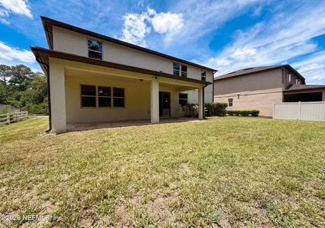 Photo 4 of Single family home for sale at 247 Los Alamos St, Saint Augustine, FL 32095 | MLS# 2149382 | Listing updated on 2026-09-10