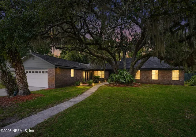 Homes for sale in Jacksonville, FL | 9665 Scott Mill Estates Wy, Jacksonville, FL 32257 | MLS# 2149736