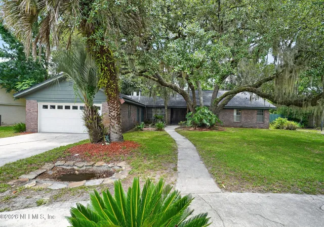 Homes for sale in Jacksonville, FL | 9665 Scott Mill Estates Wy, Jacksonville, FL 32257 | MLS# 2149736