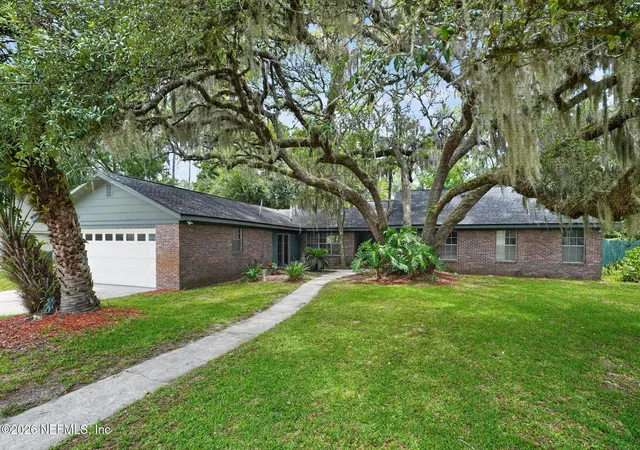 Homes for sale in Jacksonville, FL | 9665 Scott Mill Estates Wy, Jacksonville, FL 32257 | MLS# 2149736