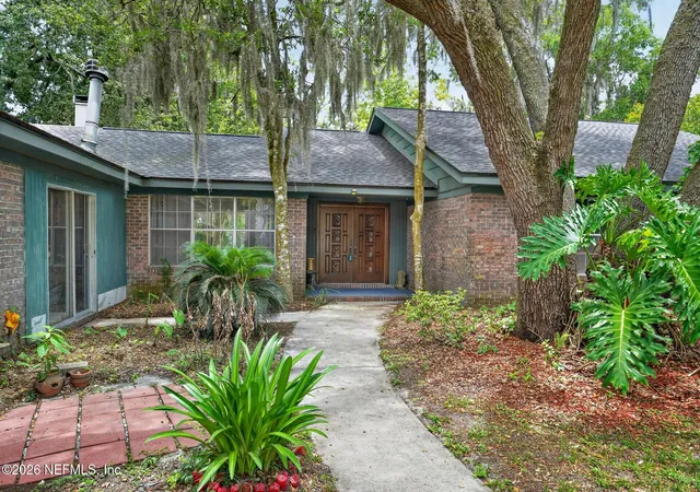 Homes for sale in Jacksonville, FL | 9665 Scott Mill Estates Wy, Jacksonville, FL 32257 | MLS# 2149736