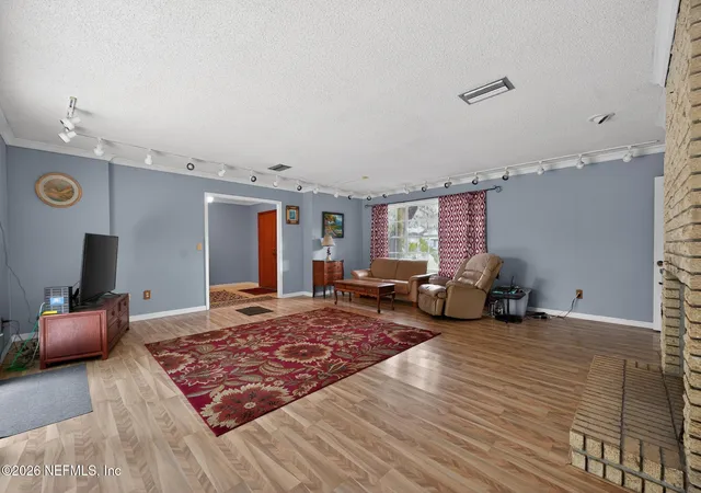 Homes for sale in Jacksonville, FL | 9665 Scott Mill Estates Wy, Jacksonville, FL 32257 | MLS# 2149736