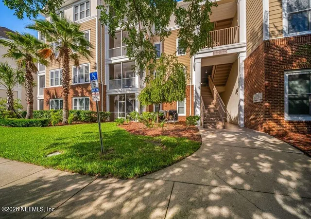 2nd image of 13364 Beach Blvd #138, Jacksonville, FL 32224 | MLS# 2149561