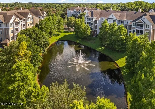1st image of 13364 Beach Blvd #138, Jacksonville, FL 32224 | MLS# 2149561