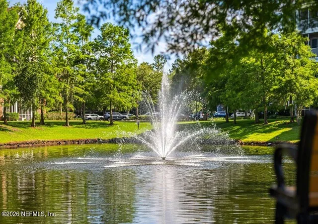 3rd image of 13364 Beach Blvd #138, Jacksonville, FL 32224 | MLS# 2149561