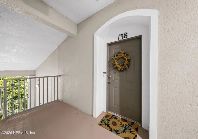4th image of 13364 Beach Blvd #138, Jacksonville, FL 32224 | MLS# 2149561