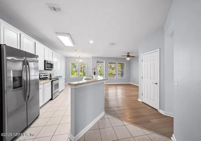 5th image of 13364 Beach Blvd #138, Jacksonville, FL 32224 | MLS# 2149561