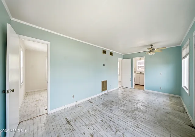Photo 3 of Sale Pending at 933 N Fletcher Ave, Fernandina Beach, FL 32034 | MLS# 2150011 | Listing updated on 2026-09-09