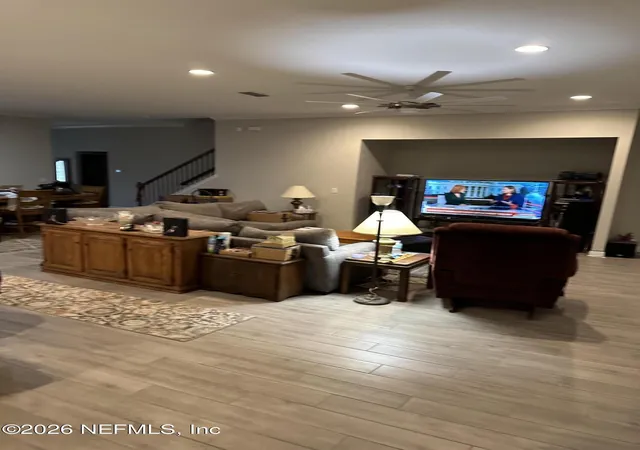 Photo 2 of Single family home for sale at 2933 Cold Strm Ln, Green Cove Springs, FL 32043 | MLS# 2149616 | Listing updated on 2026-07-25