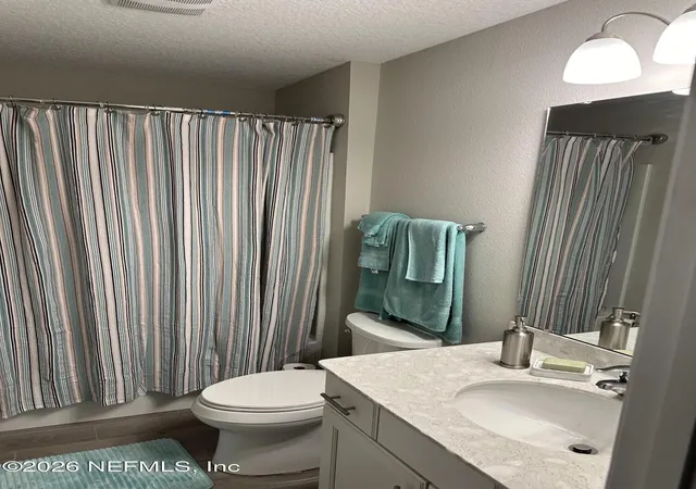Photo 4 of Single family home for sale at 2933 Cold Strm Ln, Green Cove Springs, FL 32043 | MLS# 2149616 | Listing updated on 2026-07-25