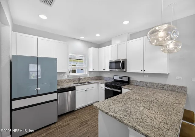 Photo 2 of Single family home for sale at 210 Wineberry Ln, Saint Augustine, FL 32092 | MLS# 2149430 | Listing updated on 2026-09-26