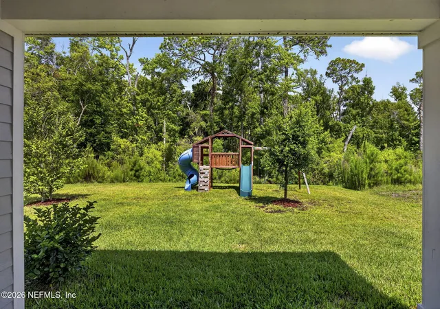 Photo 4 of Single family home for sale at 210 Wineberry Ln, Saint Augustine, FL 32092 | MLS# 2149430 | Listing updated on 2026-09-26