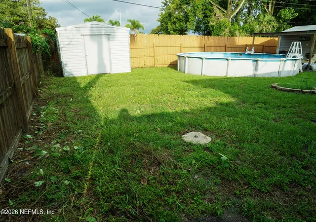 Photo 32 of Single family home for sale at 106 River Dr, East Palatka, FL 32131 | MLS# 2149478 | Listing updated on 2026-07-26