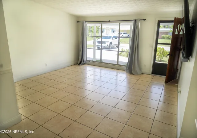 Photo 4 of Single family home for sale at 106 River Dr, East Palatka, FL 32131 | MLS# 2149478 | Listing updated on 2026-07-26