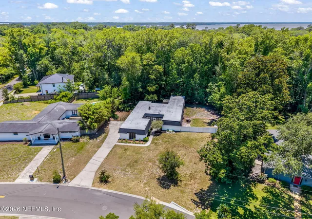 Homes for sale in Orange Park, FL | 2286 W Laurel Grove Ln, Orange Park, FL 32073 | MLS# 2150379
