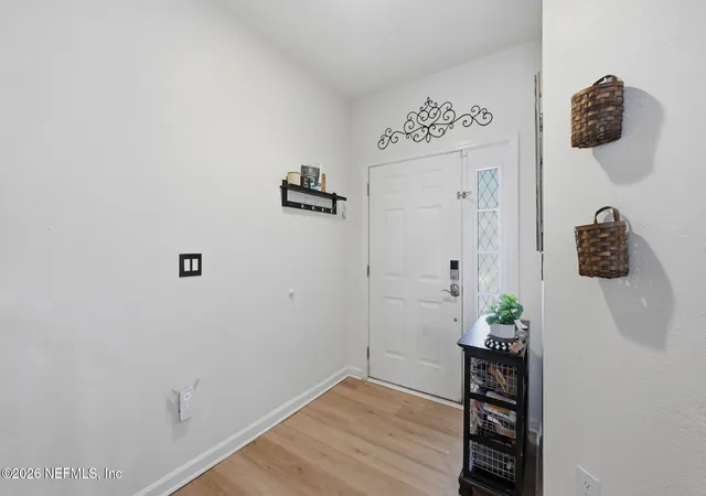 Photo 2 of Townhouse for sale at 4186 Marblewood Ln, Jacksonville, FL 32216 | MLS# 2150628 | Listing updated on 2026-09-09