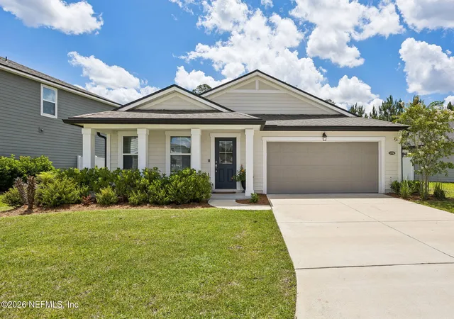 1st image of 11996 Cabana Rd, Jacksonville, FL 32256 | MLS# 2149675