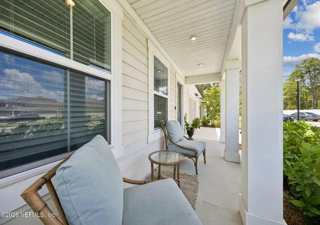 2nd image of 11996 Cabana Rd, Jacksonville, FL 32256 | MLS# 2149675