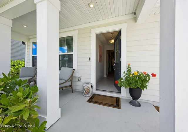 3rd image of 11996 Cabana Rd, Jacksonville, FL 32256 | MLS# 2149675