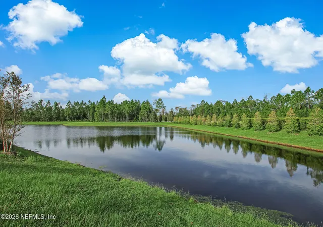 46th image of 11996 Cabana Rd, Jacksonville, FL 32256 | MLS# 2149675