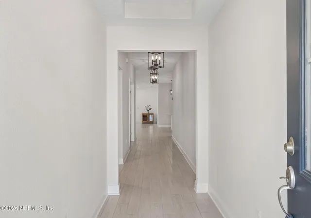 4th image of 11996 Cabana Rd, Jacksonville, FL 32256 | MLS# 2149675
