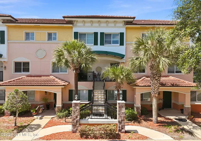 Photo 1 of Sale Pending at 9745 Touchton Rd #1529, Jacksonville, FL 32246 | MLS# 2152069 | Listing updated on 2026-09-11